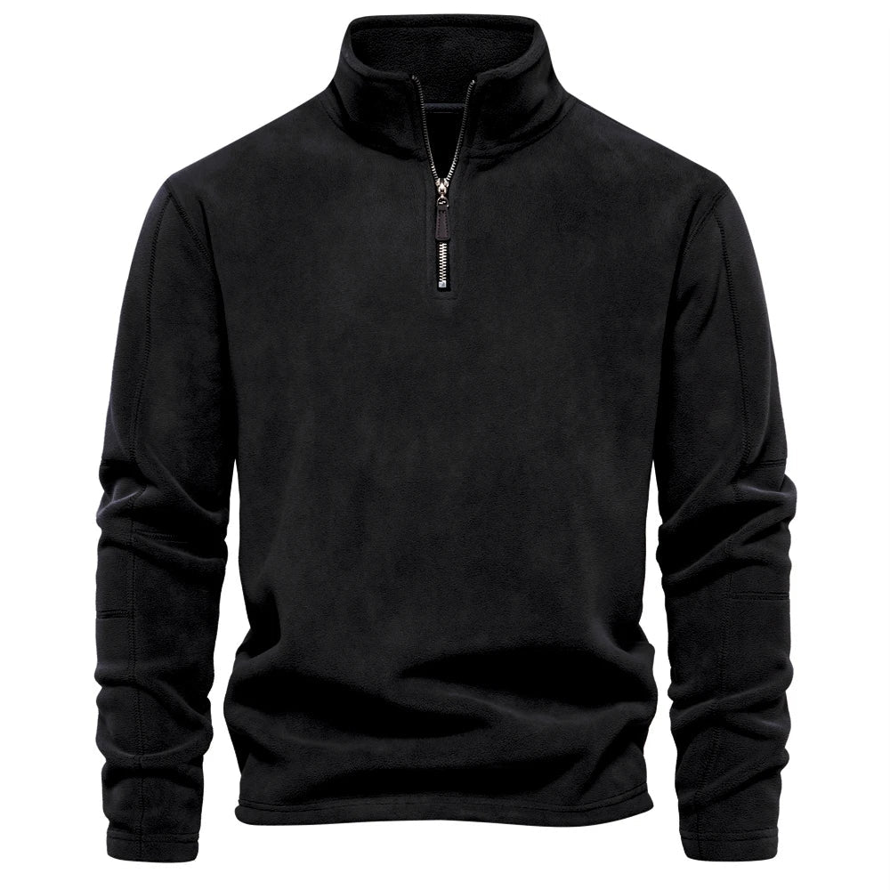 Lefevre™ | Veste coupe-vent