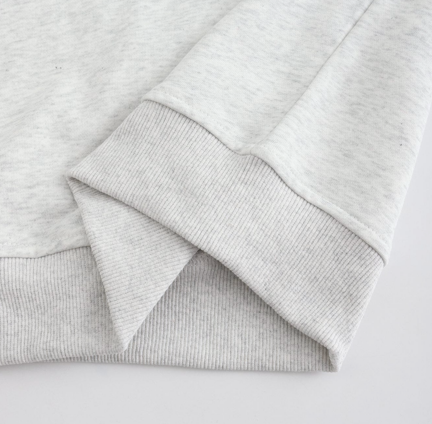 Lefevre™ | Fermeture éclair en coton Miami