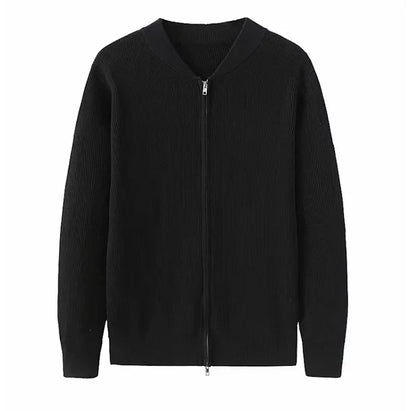 Lefevre™ | Gilet 100 % coton doux