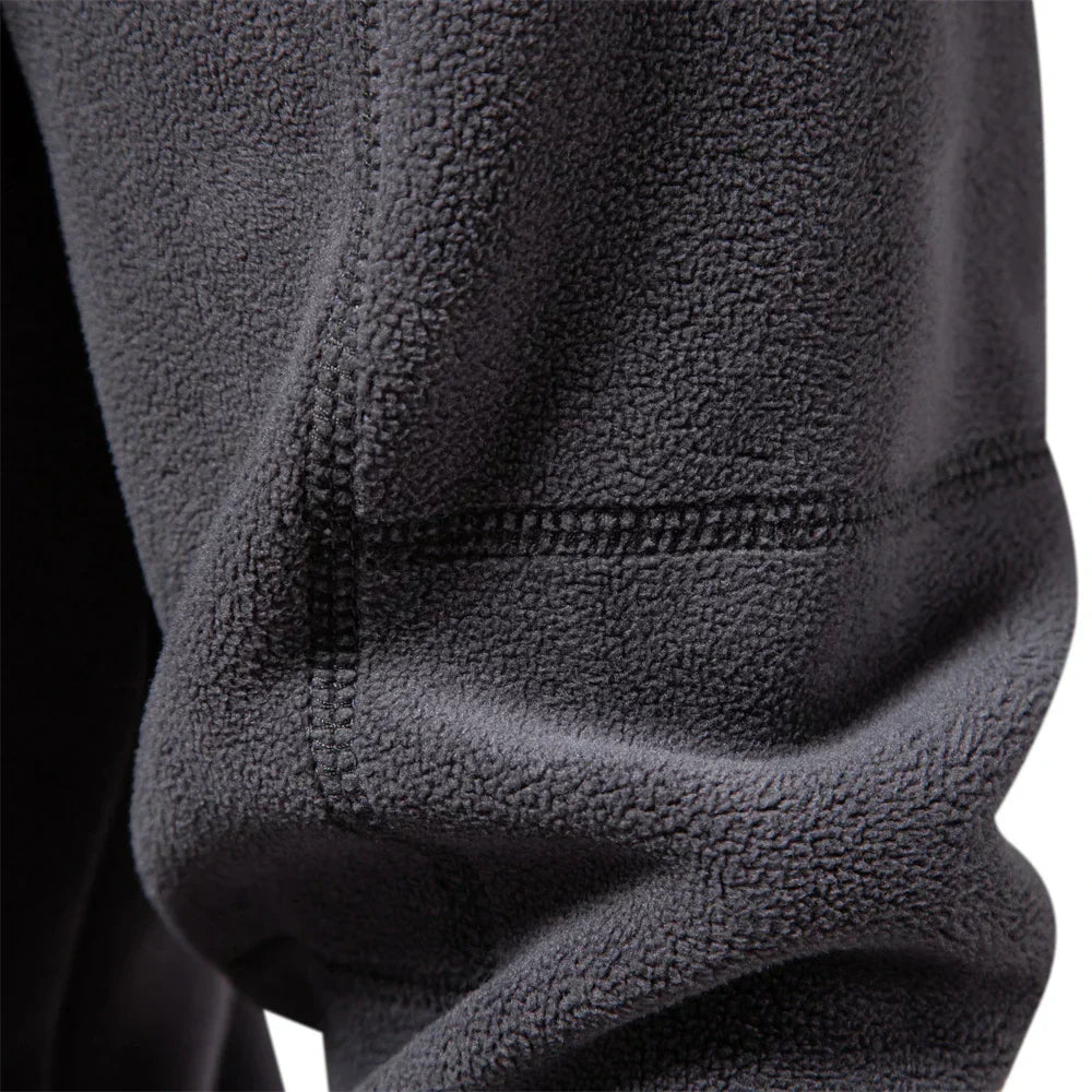 Lefevre™ | Veste coupe-vent
