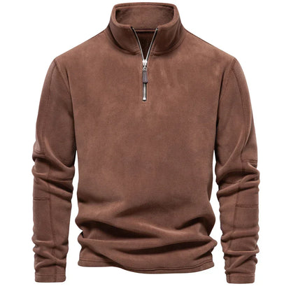 Lefevre™ | Veste coupe-vent