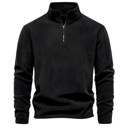 Lefevre™ | Veste coupe-vent