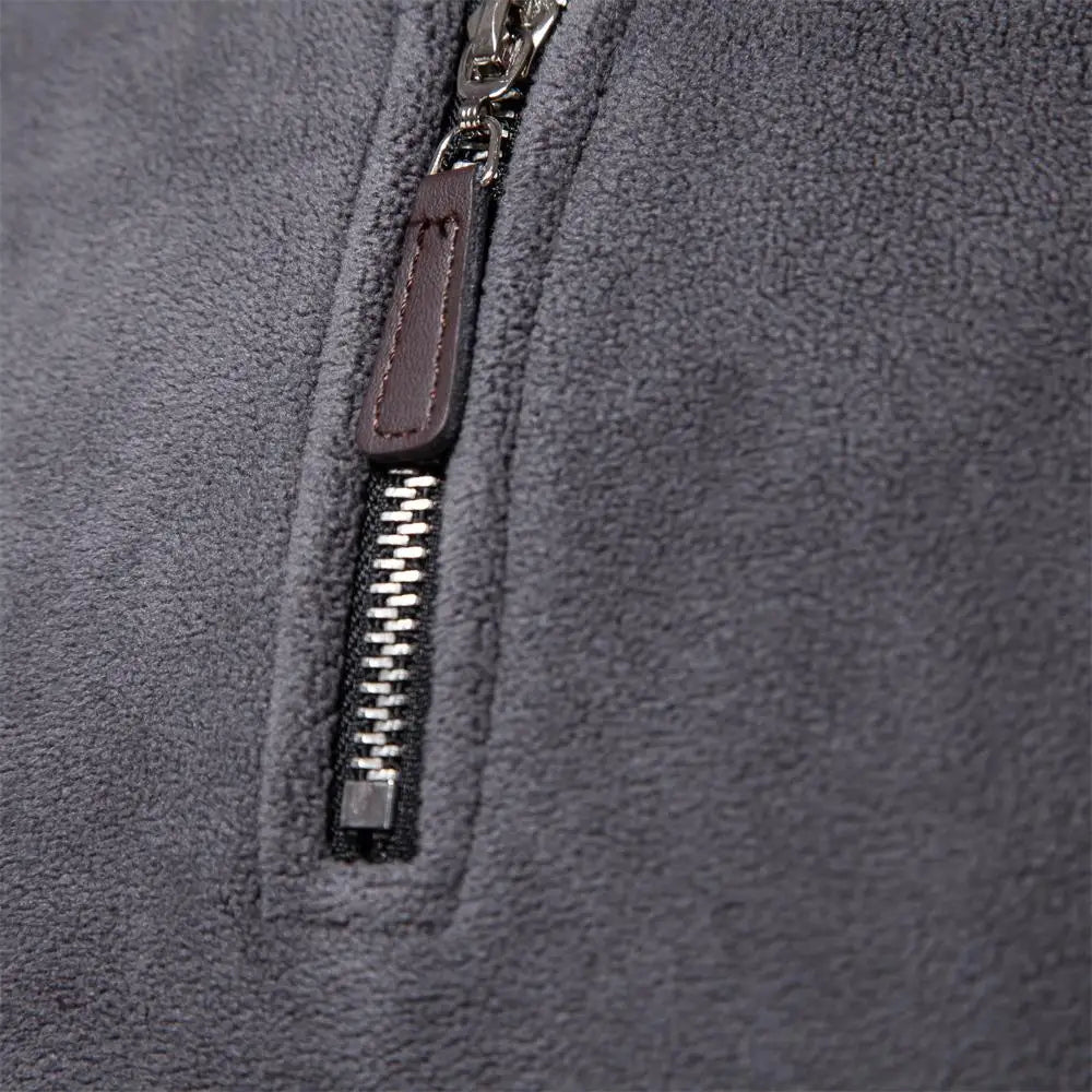 Lefevre™ | Veste coupe-vent