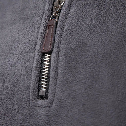 Lefevre™ | Veste coupe-vent