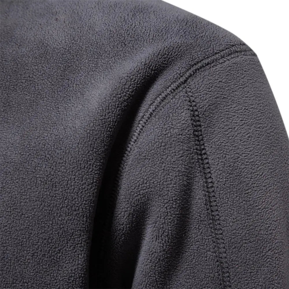 Lefevre™ | Veste coupe-vent