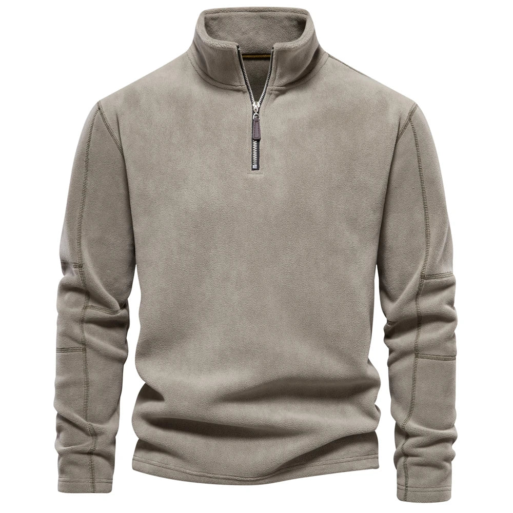 Lefevre™ | Veste coupe-vent