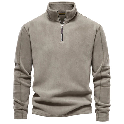 Lefevre™ | Veste coupe-vent