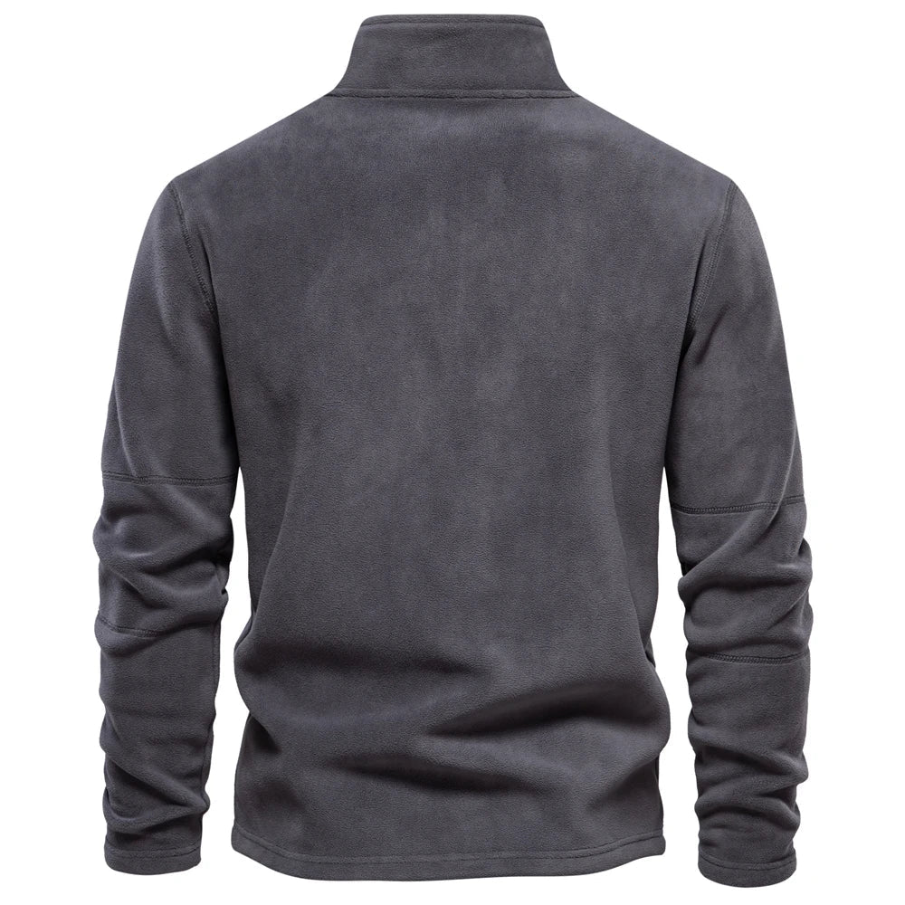 Lefevre™ | Veste coupe-vent