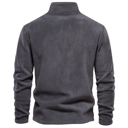 Lefevre™ | Veste coupe-vent
