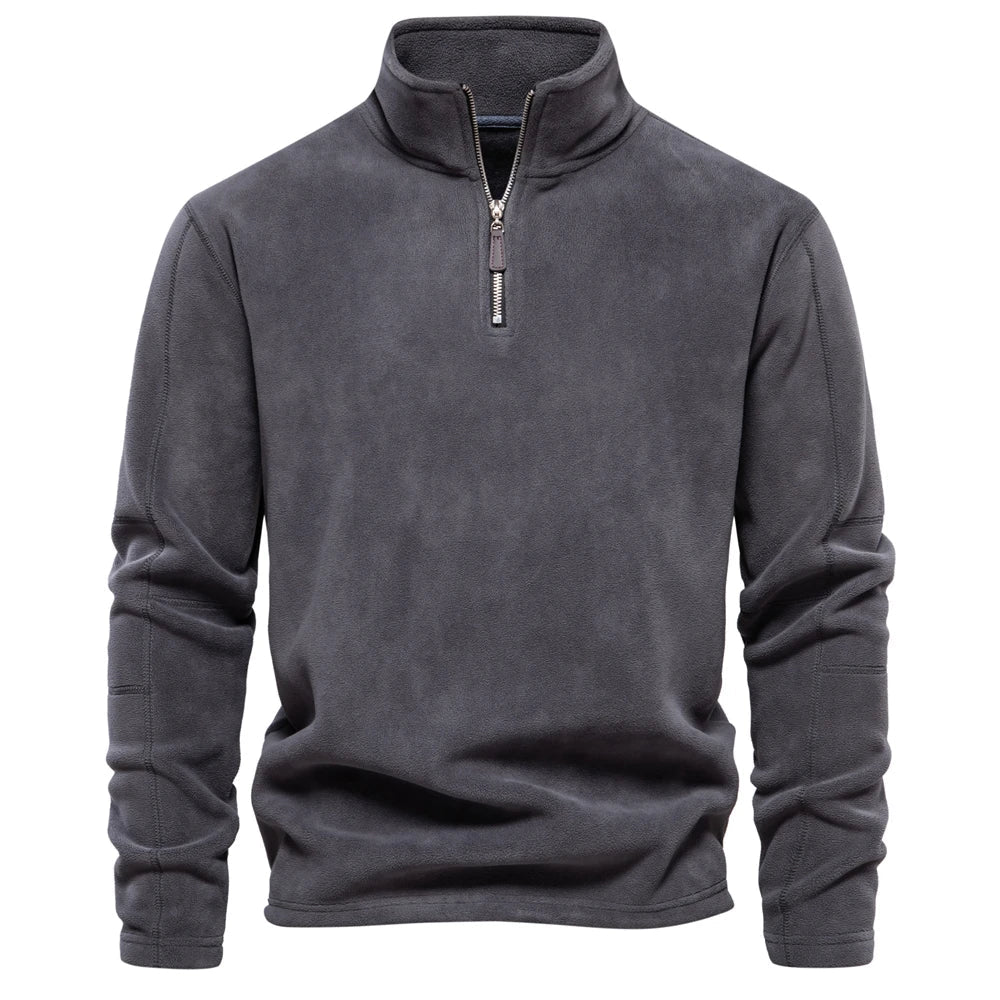 Lefevre™ | Veste coupe-vent