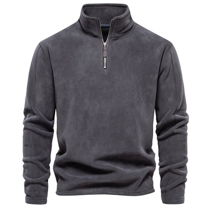 Lefevre™ | Veste coupe-vent