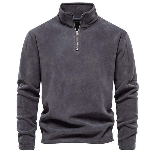 Lefevre™ | Veste coupe-vent
