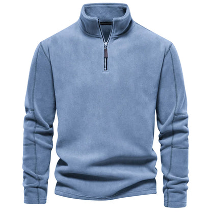 Lefevre™ | Veste coupe-vent