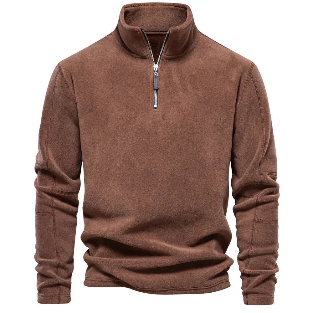 Lefevre™ | Veste coupe-vent
