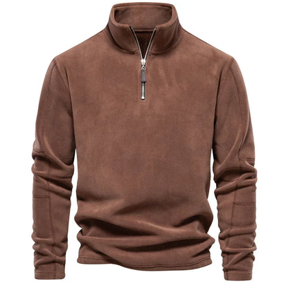 Lefevre™ | Veste coupe-vent